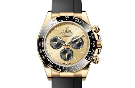 retail price rolex daytona|More.